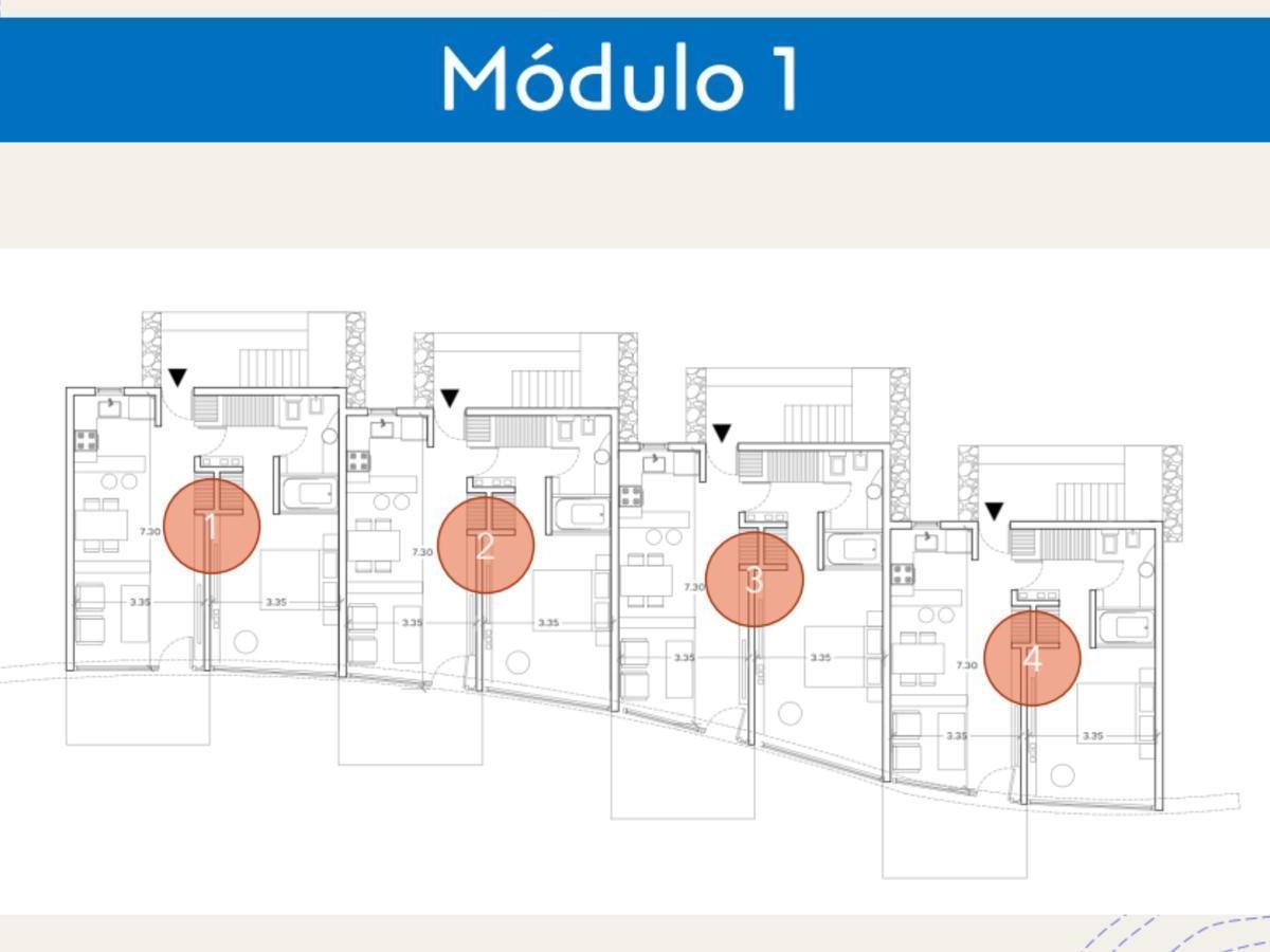Plano 3