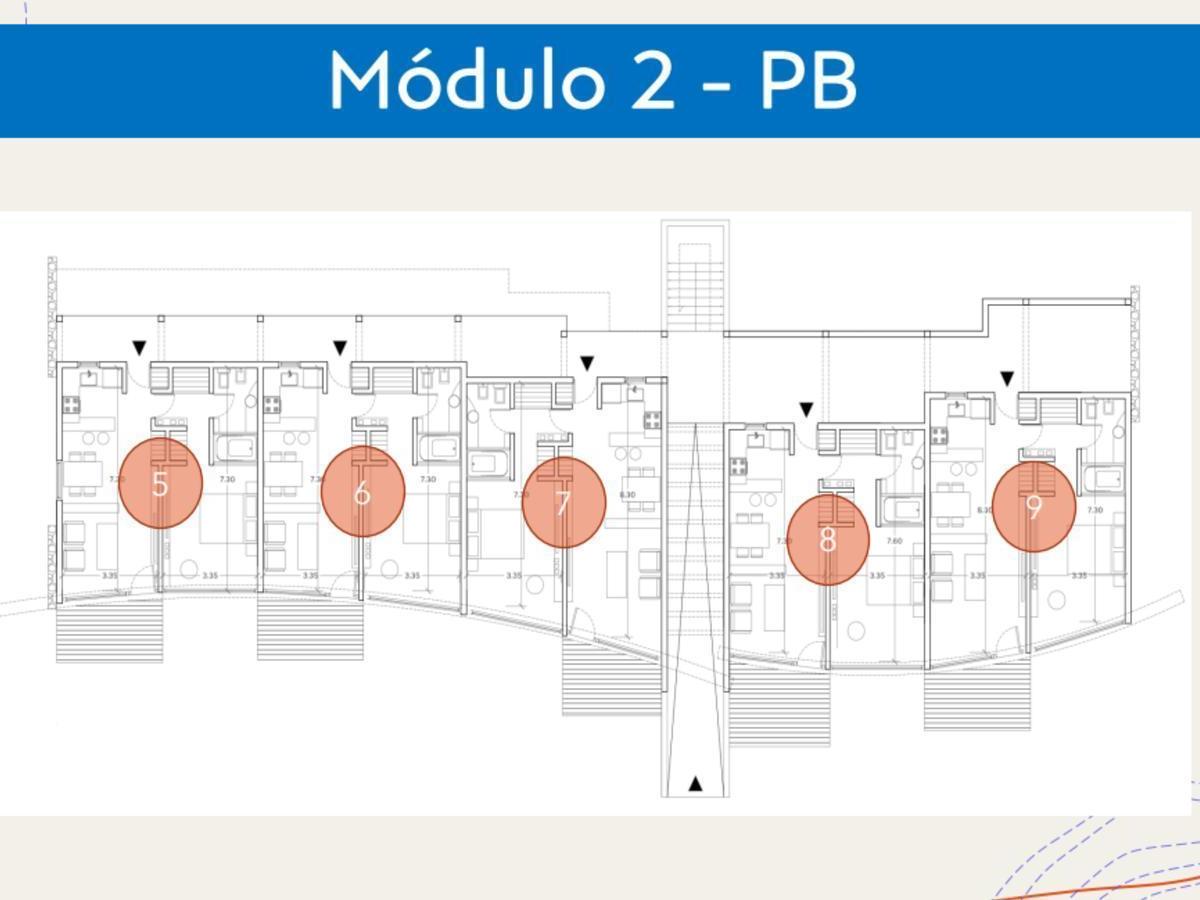 Plano 4