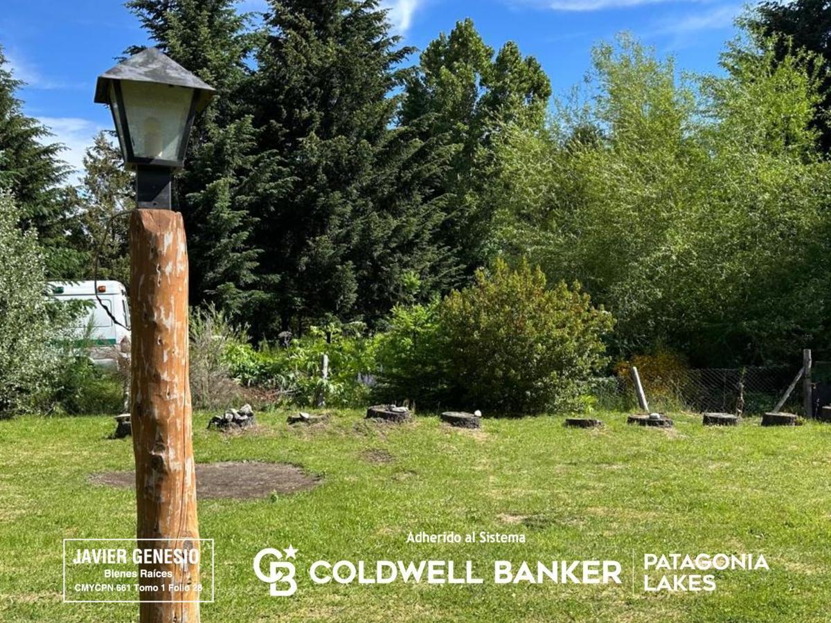 Foto de VENTA Lote/Terreno 1690m2 Comercial Apto Desarrolle Centrico Villa La, imagen 4