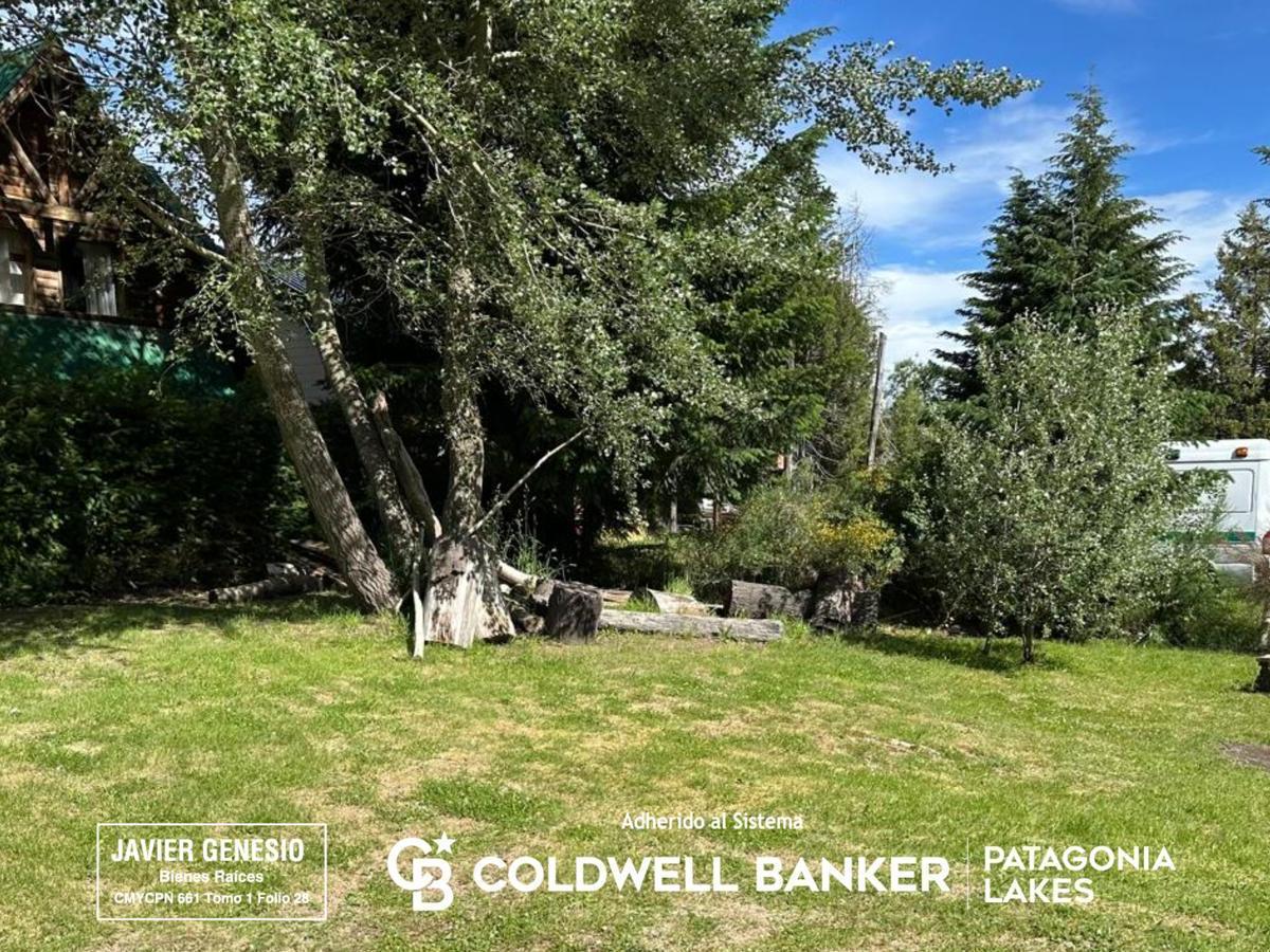 Foto de VENTA Lote/Terreno 1690m2 Comercial Apto Desarrolle Centrico Villa La, imagen 2