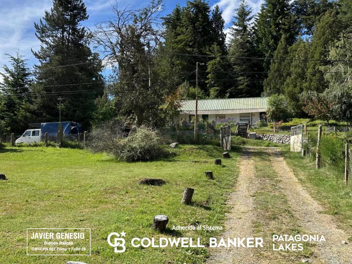 Foto de VENTA Lote/Terreno 1690m2 Comercial Apto Desarrolle Centrico Villa La, imagen 3