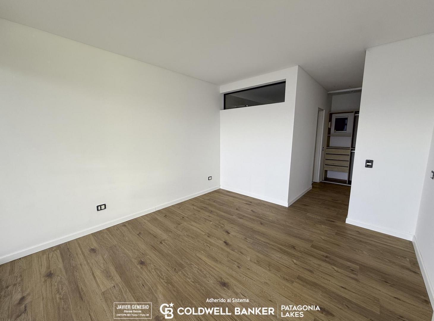 Foto de VENTA Departamento 80,47m2 Premium vista y costa de lago UF704 Villa La, imagen 5