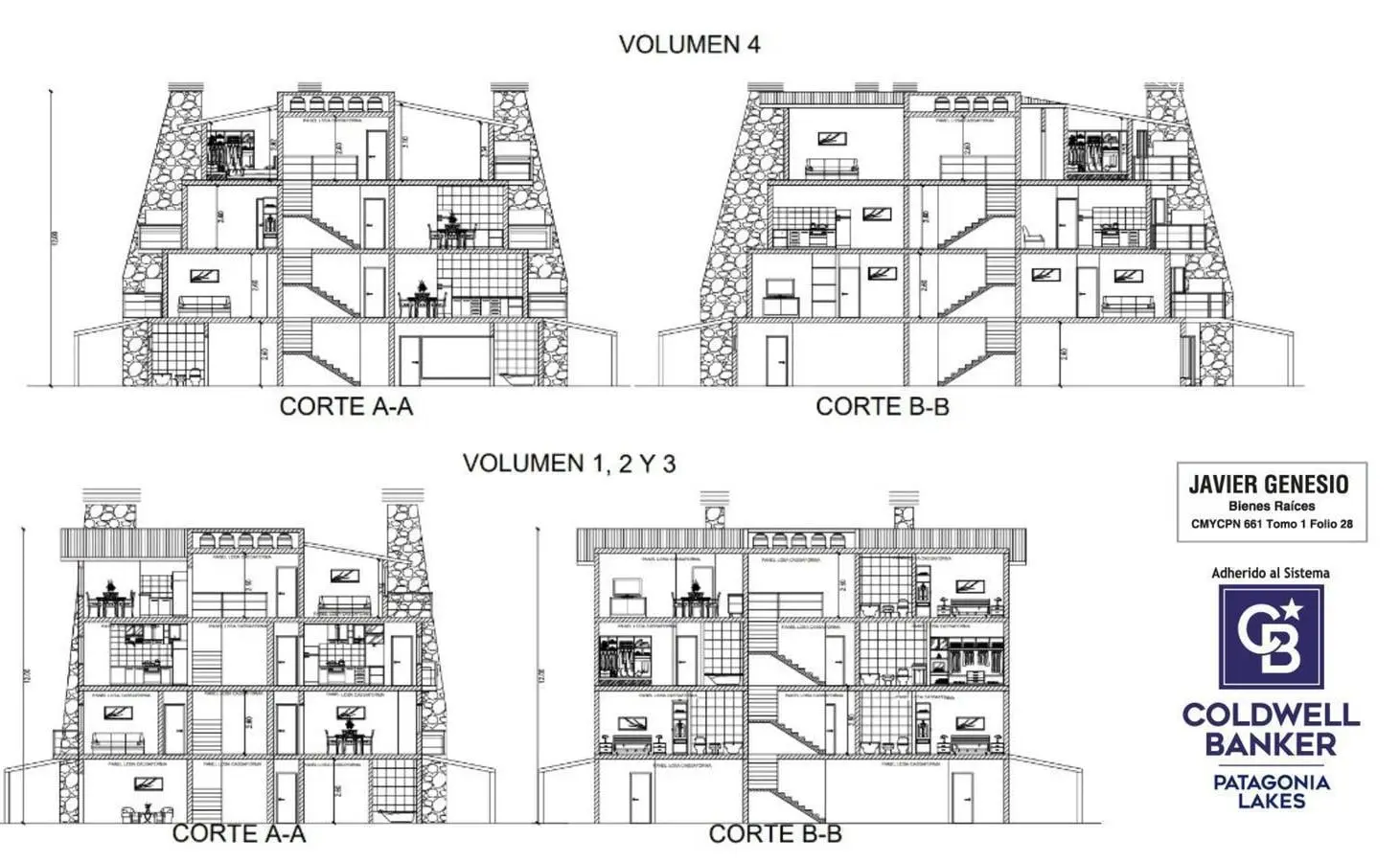 Plano 4