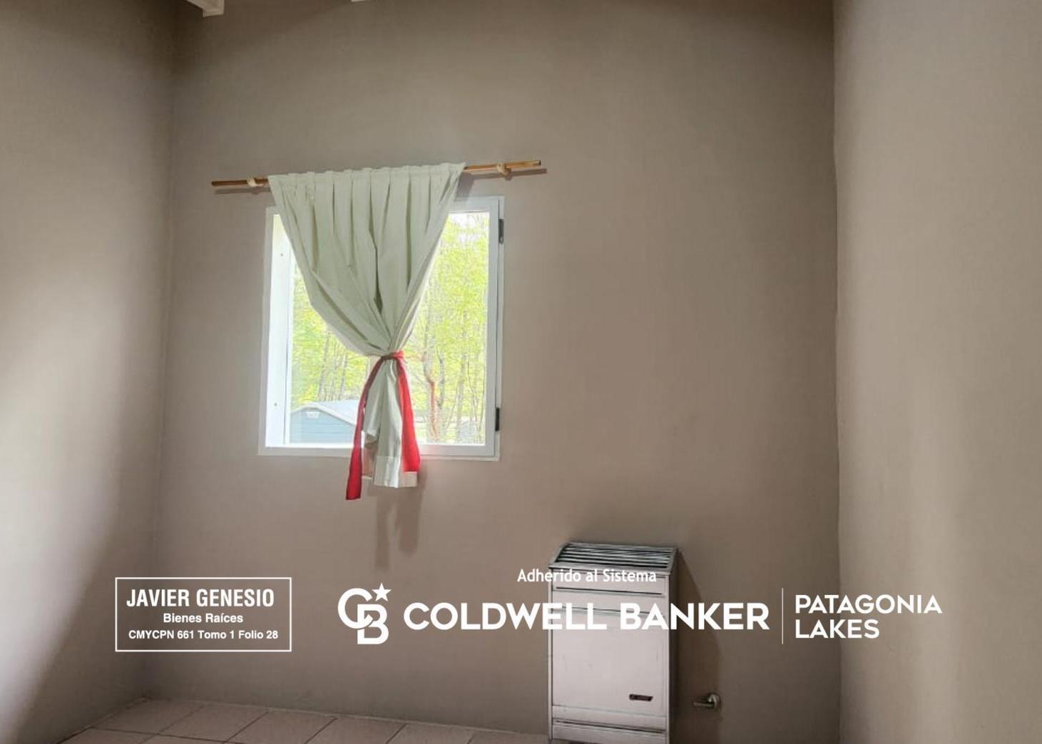 Foto de VENTA Casa 109 m2 Alfa Centauro Barrio Las Balsas Villa La Angostura, imagen 5