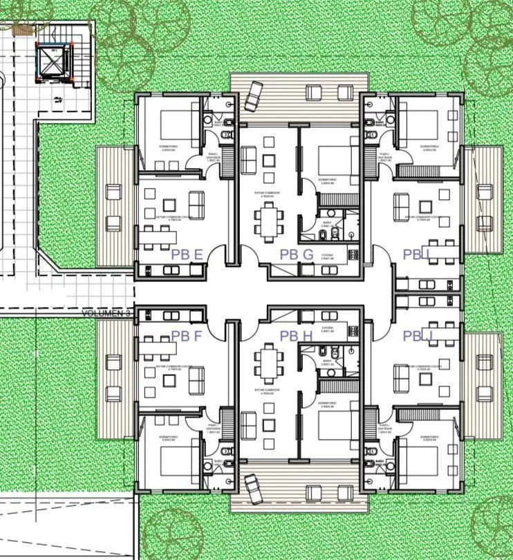 Plano 4