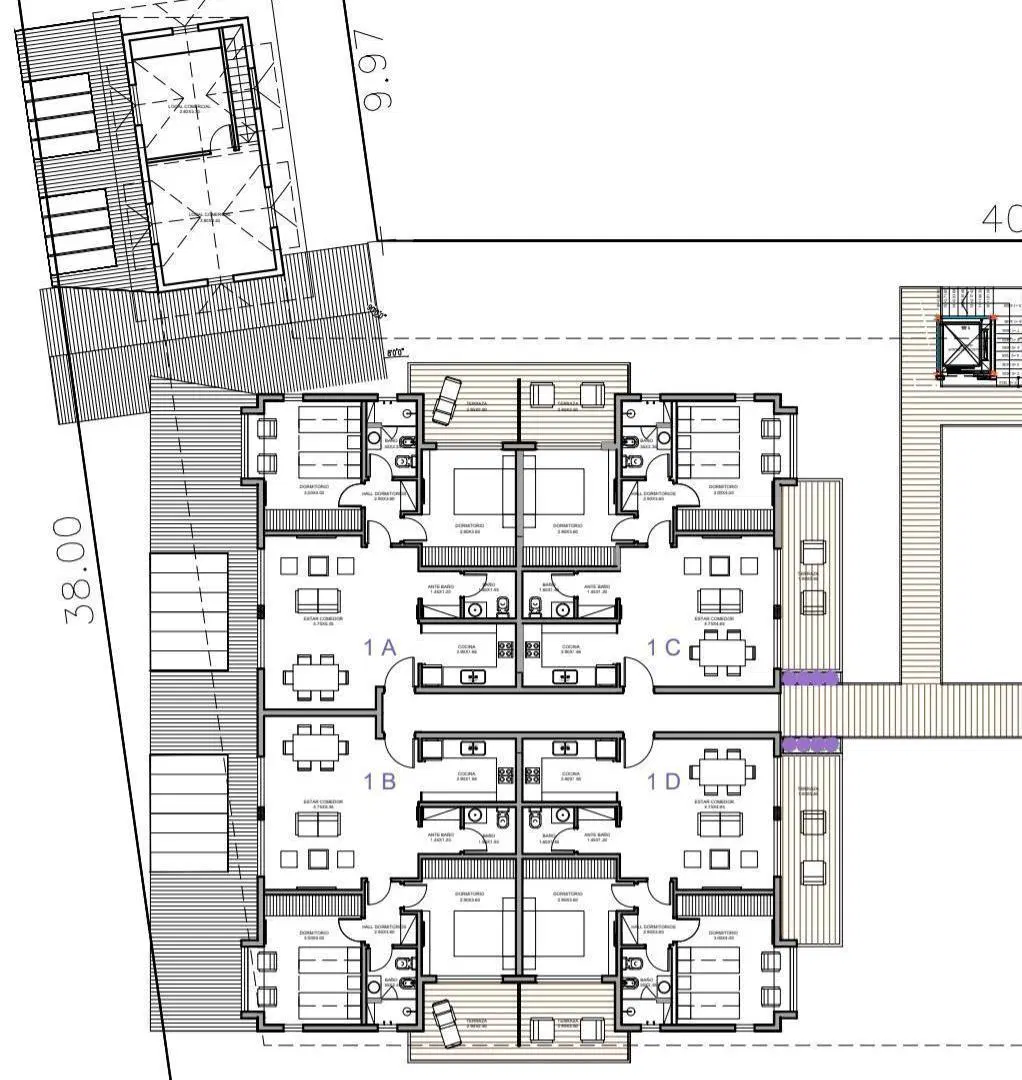 Plano 3