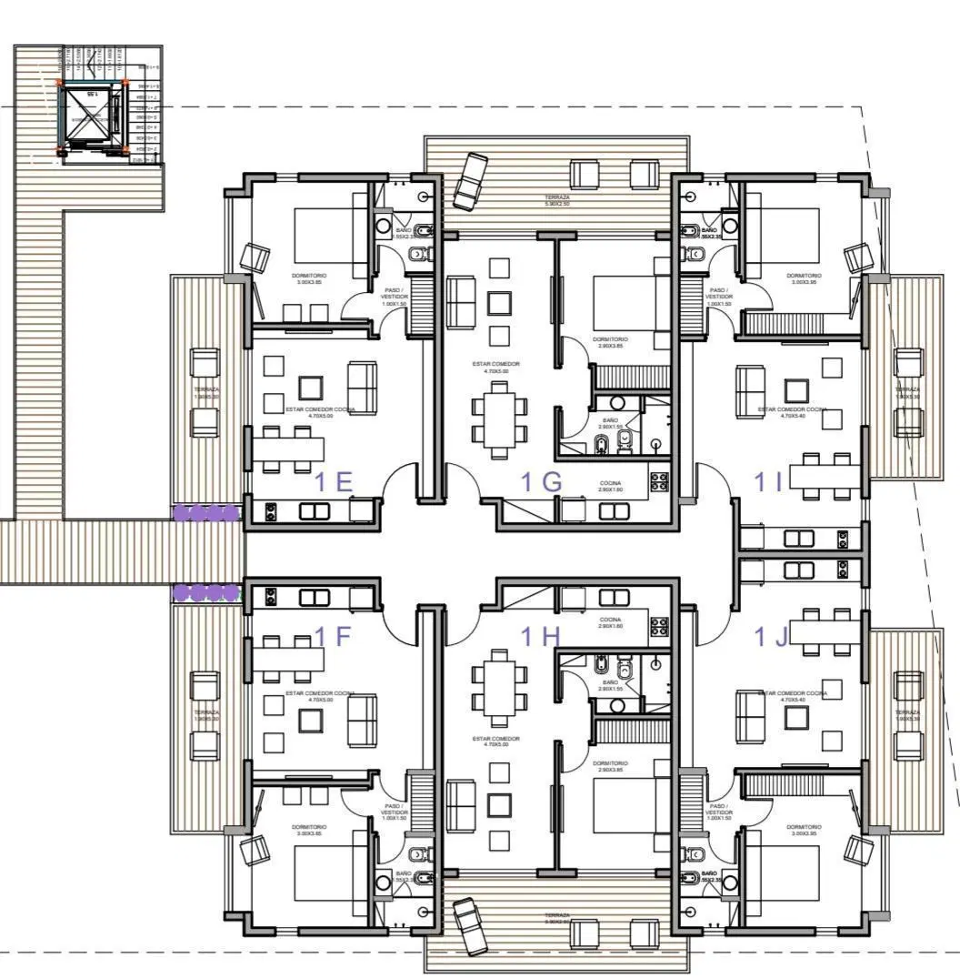 Plano 2