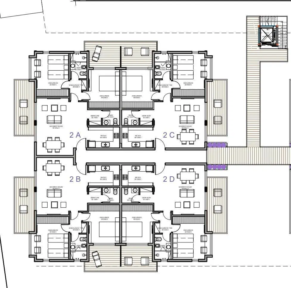 Plano 3