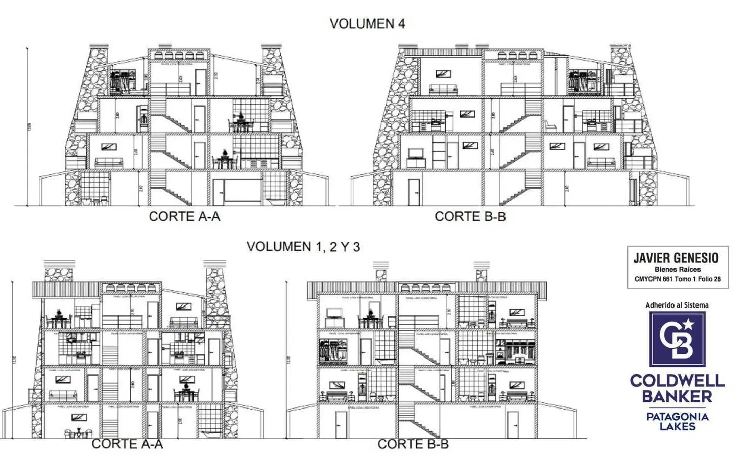 Plano 2