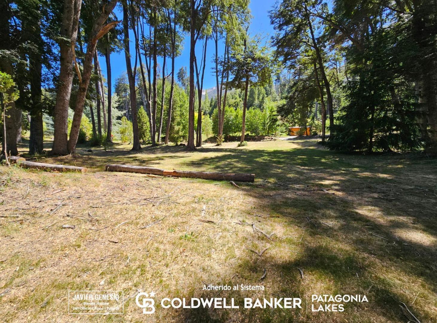 Foto de VENTA – Lote/Terreno de 2651 m2 en barrio privado Caren-Hue UF 5, Villa, imagen 5