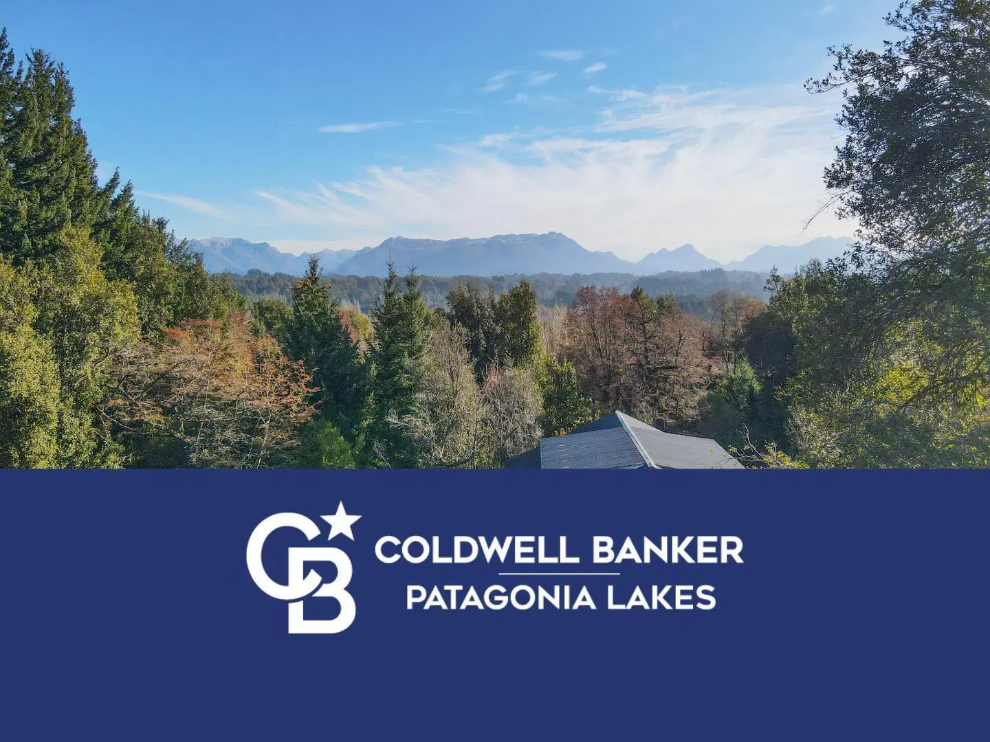 VENTA Lote en Las Balsas · 637 m² Independencia Constructiva · Vista a la montaña · 5min del centro 3