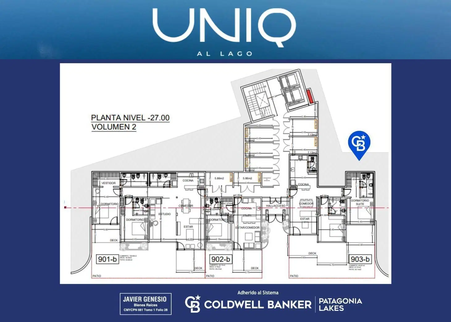 Plano 2