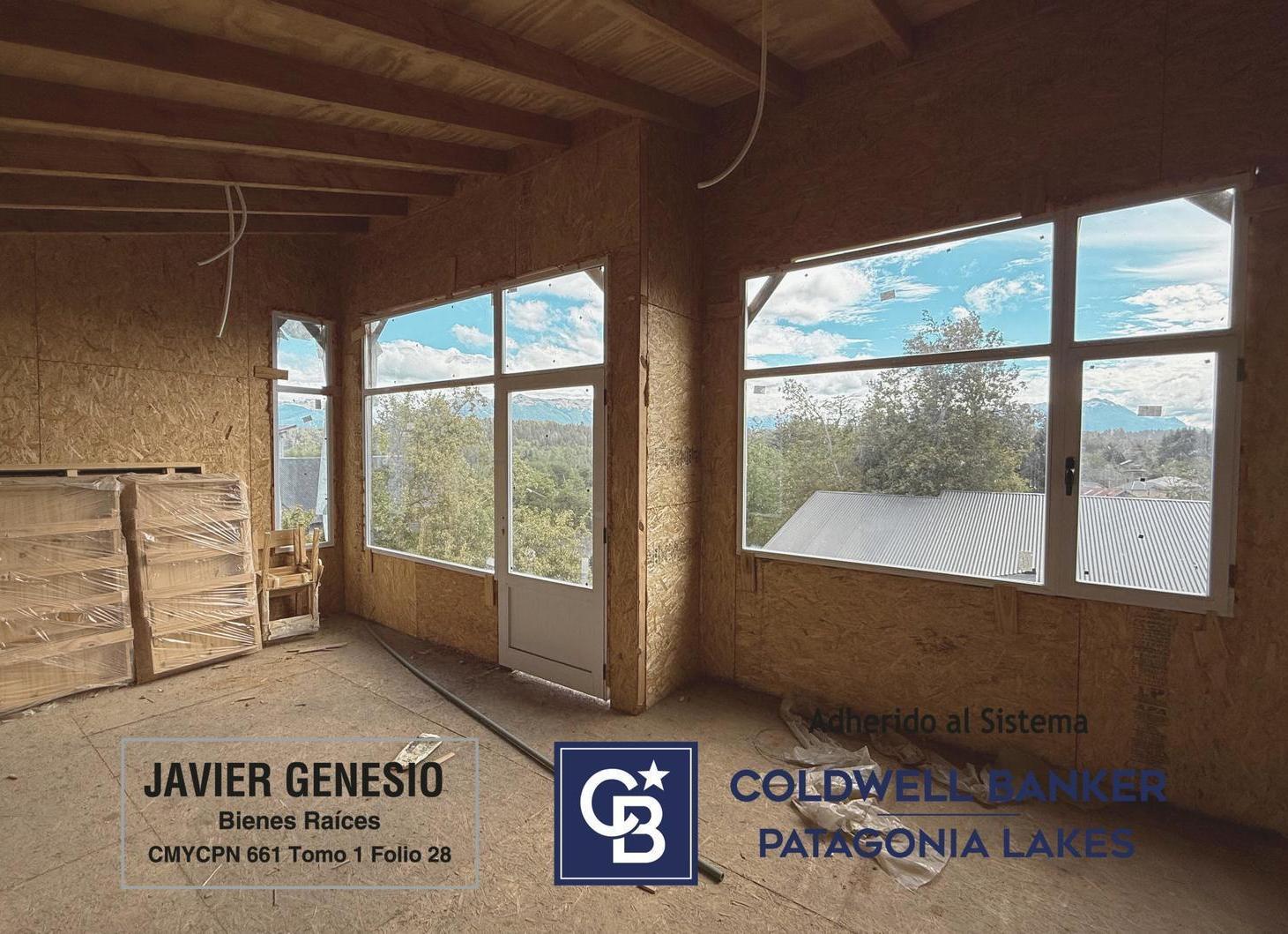Foto de VENTA Complejo de Departamentos 3 ambientes en construcción Inversión, imagen 4