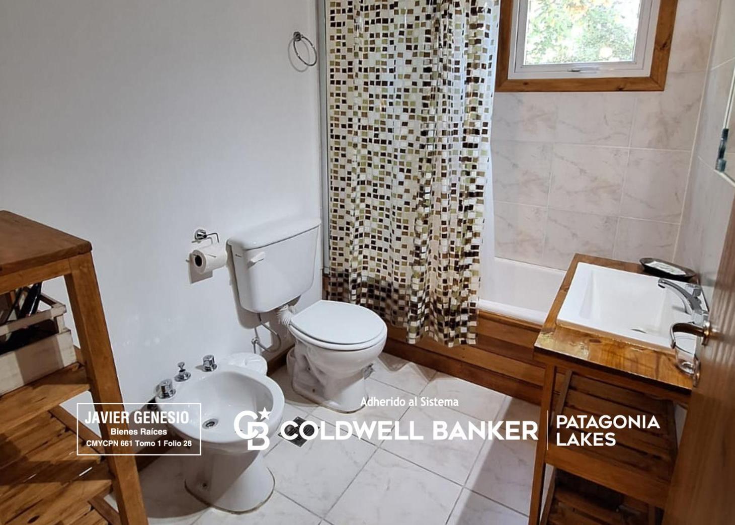 Foto de VENTA Departamento 42 m2 UF 16 Centro Las Retamas N° 31 Villa La, imagen 5
