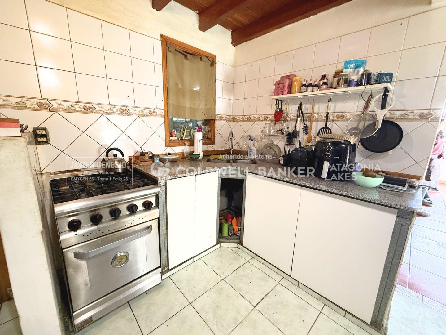 Foto de VENTA CASA de 128m2 en Venta - Vista franca a los cerros - Oportunidad, imagen 2