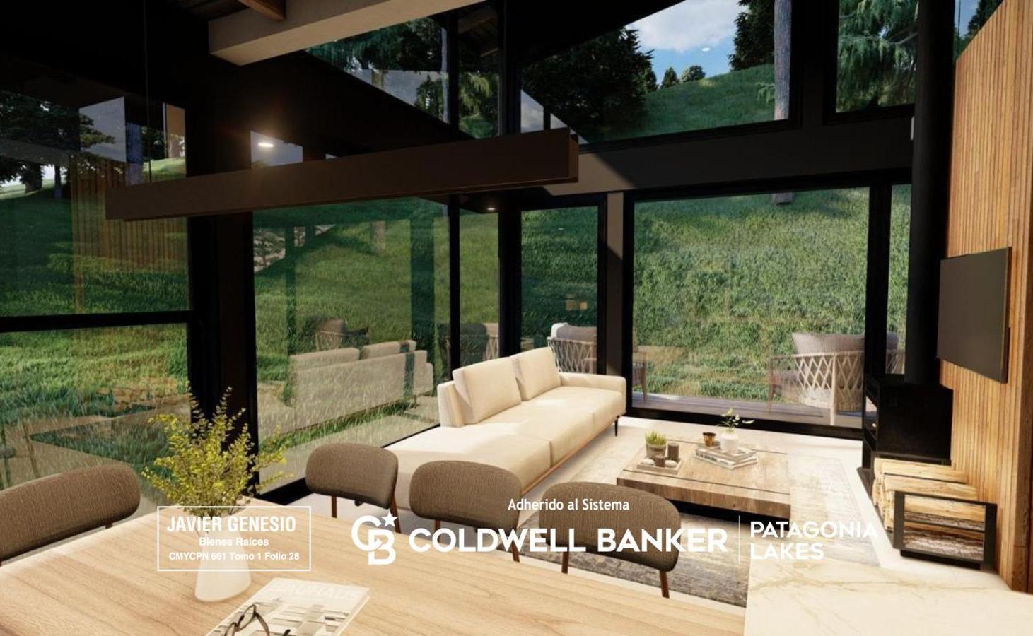 Foto de VENTA Lote 3076m2 para construir 2 unidades funcionales de 230m2 con, imagen 5