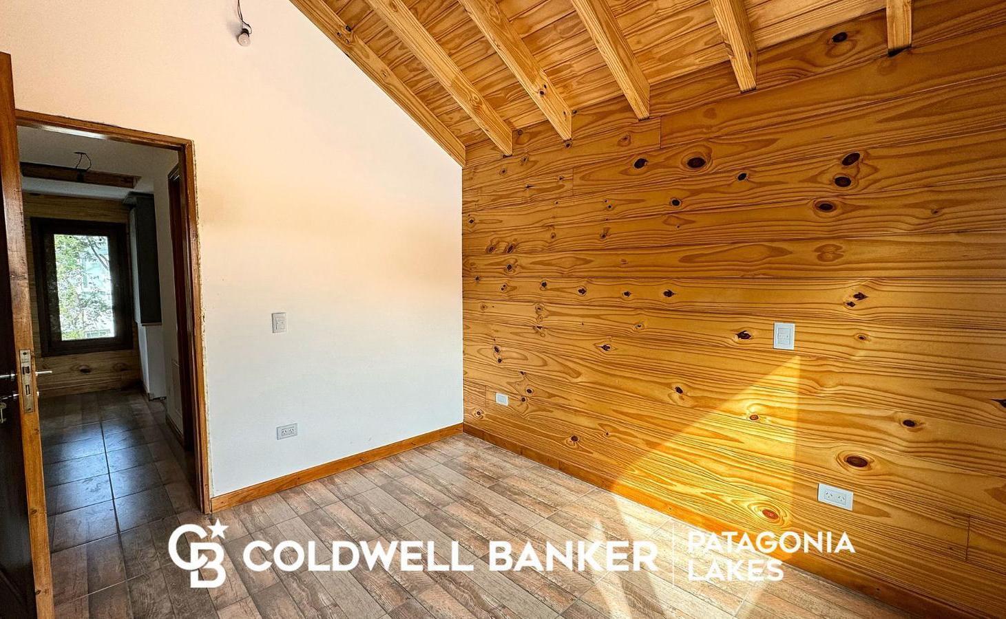 Foto de VENTA Casa de 90m2 ubicada en barrio Tres Cerros sobre lote de 280m2, imagen 4