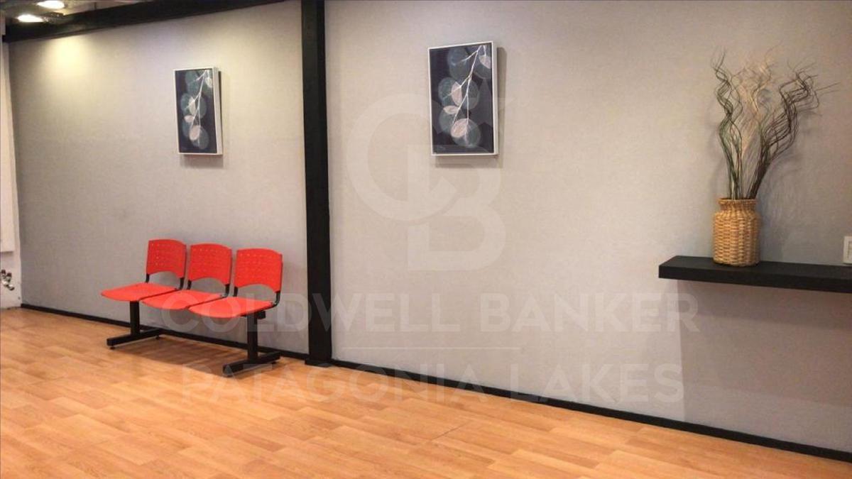 Foto de VENTA LOCAL COMERCIAL - Av. Arrayanes 21, Villa la Angostura, imagen 5