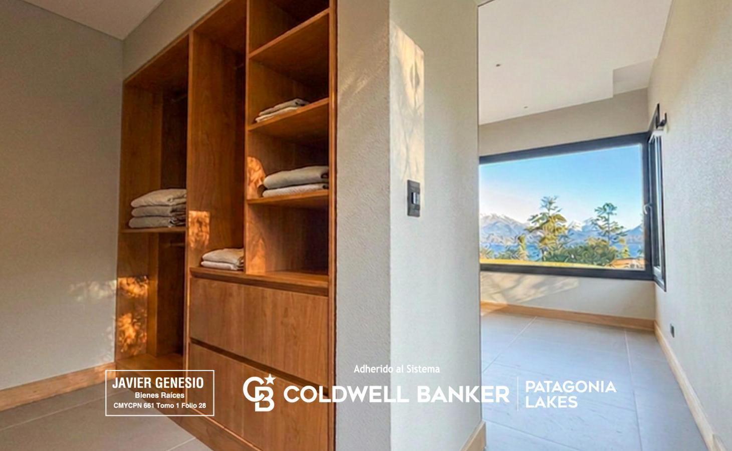 Foto de VENTA Departamento a estrenar 3 amb de 150,76m2 con Costa de Lago, imagen 3