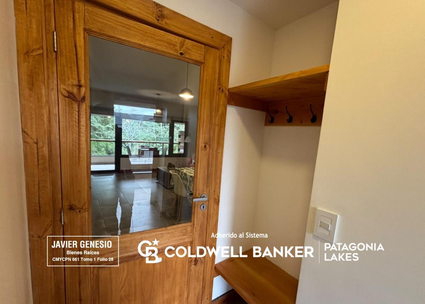 Foto de VENTA Departamento 3 Ambientes 87 m2 Complejo Patagonia Centro Villa La, imagen 4