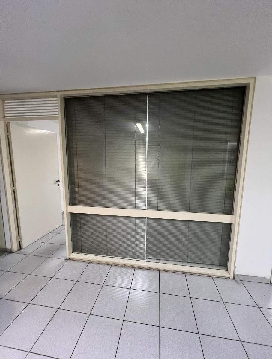 Piso completo de oficinas en venta 152 m Barrio Observatorio, Córdoba