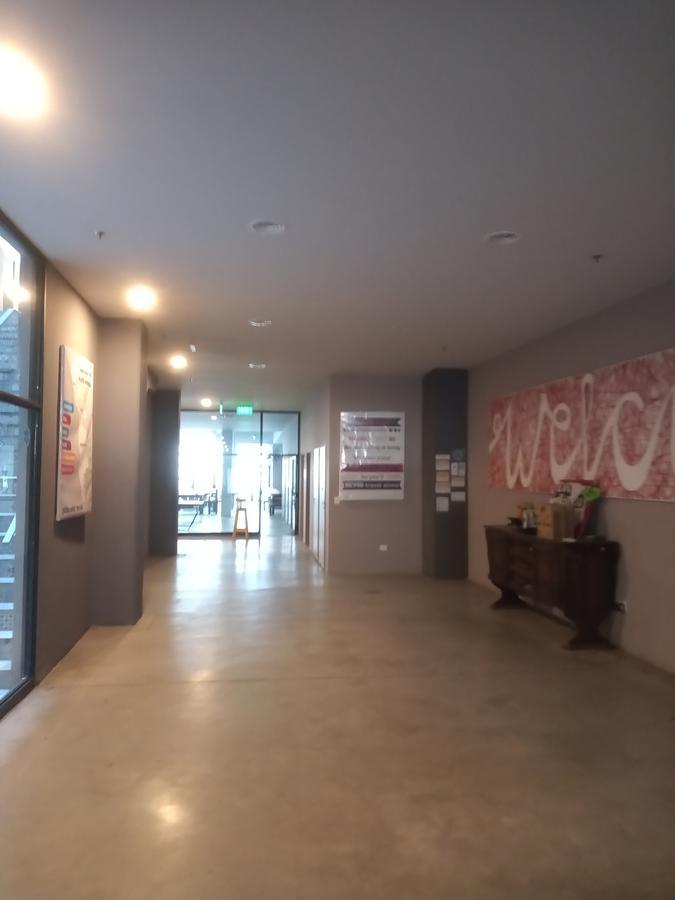 Edificio 5083 m² Totales - 71 Departamentos - Jardines, Pileta y Terrazas en San Telmo 2