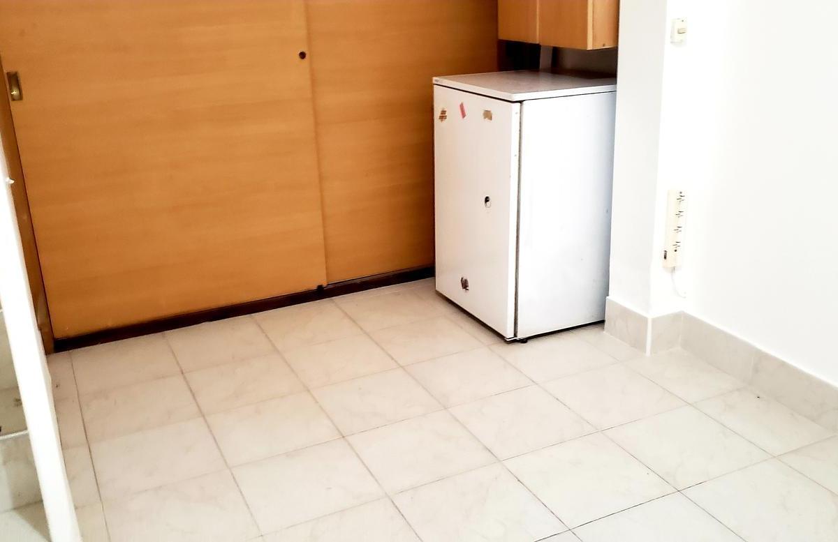 VENTA de LOCAL COMERCIAL UBICADO EN PLENO CASCO HISTORICO