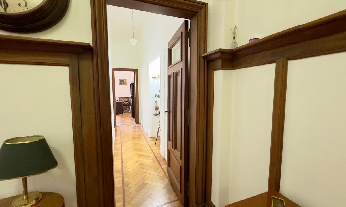 Venta Departamento Magnifico en San Nicolas 1