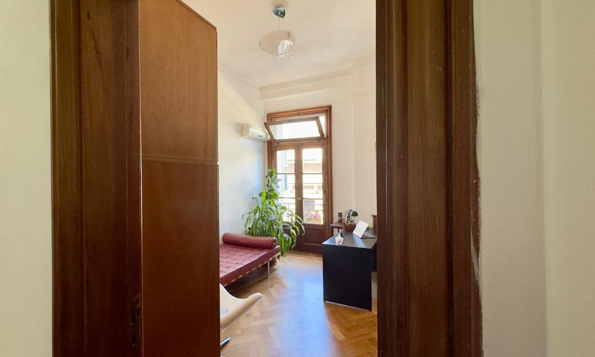 Venta Departamento Magnifico en San Nicolas 5