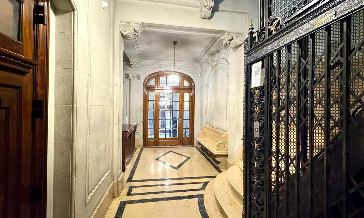 Venta Departamento Magnifico en San Nicolas 4