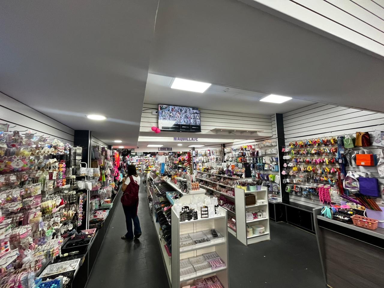 Foto de Local en Venta en Palermo. Zona muy comercial, imagen 2