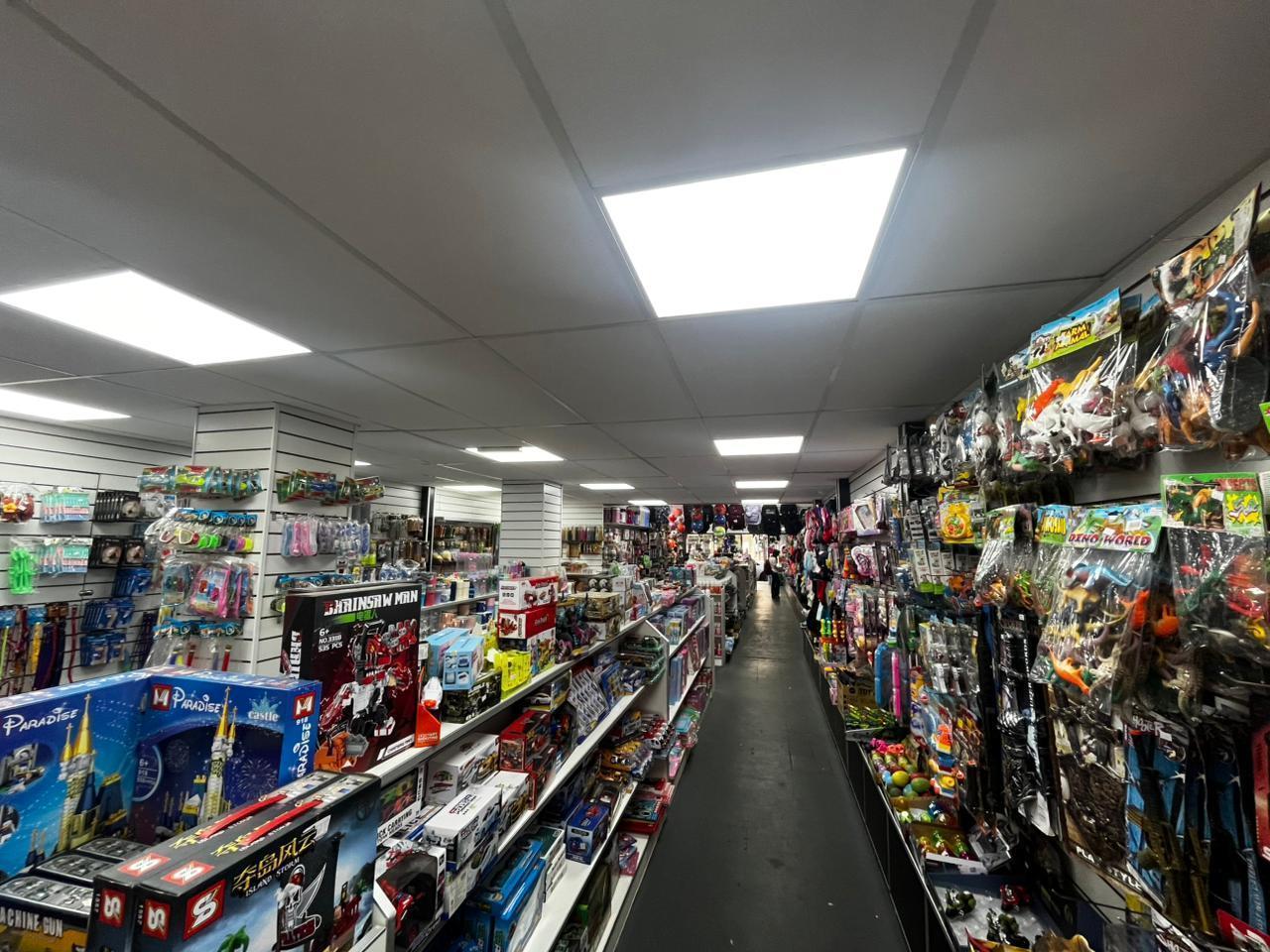 Foto de Local en Venta en Palermo. Zona muy comercial, imagen 3