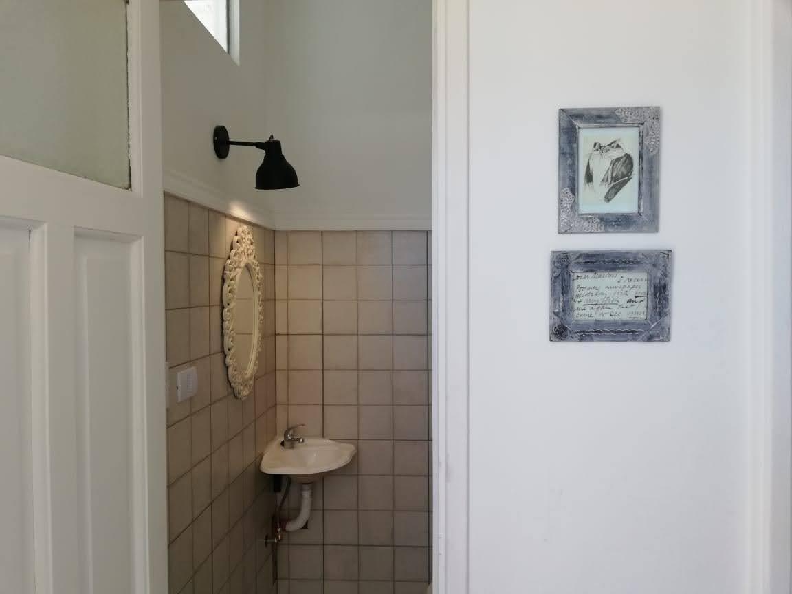 Foto de Venta lote o casa en Caballito. Potencial para desarrollar edificio, imagen 5