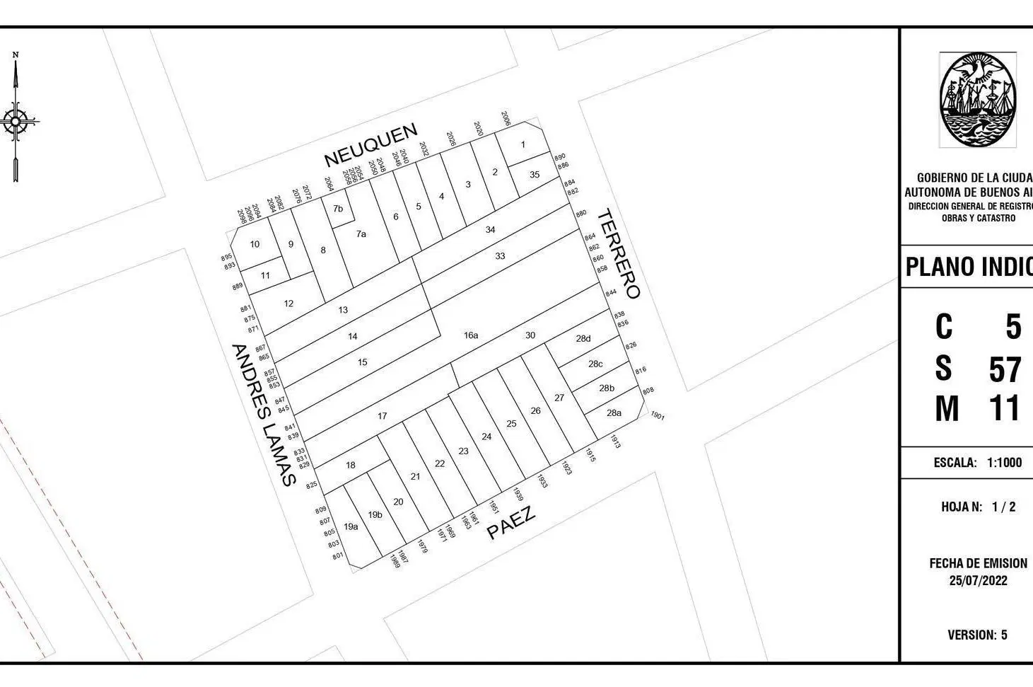 Plano 2