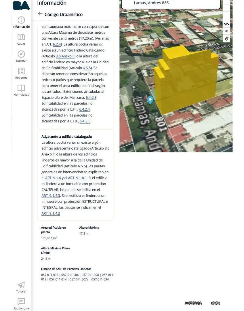 Plano 3