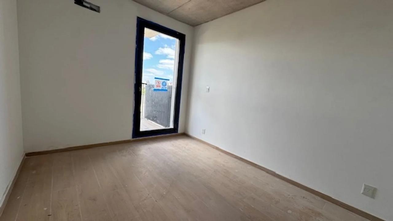 Foto de Venta 2 ambientes a estrenar en Chacarita. Importantes amenities, imagen 5