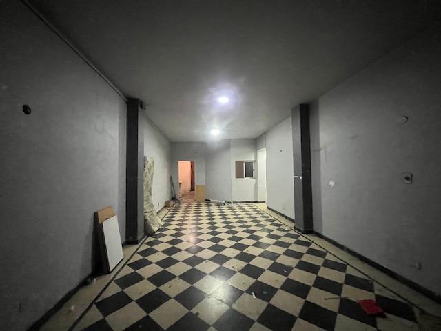 Foto de Local 135 m2 Juan D Perón entre Paraná y Montevideo Venta, imagen 4