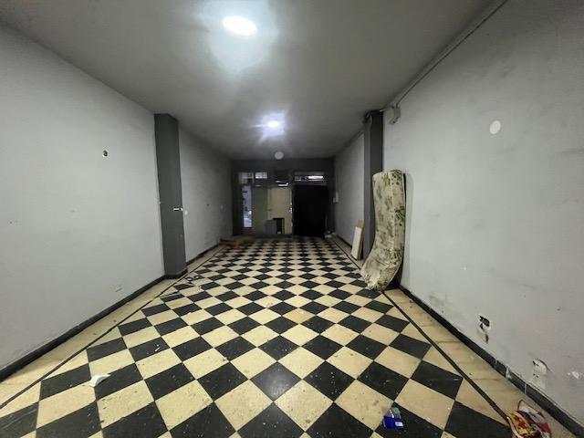 Foto de Local 135 m2 Juan D Perón entre Paraná y Montevideo Venta, imagen 3
