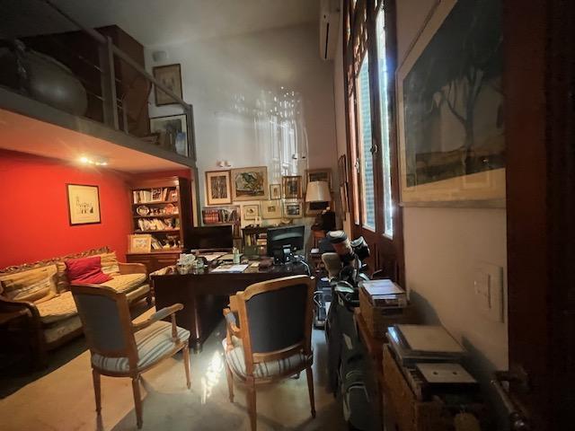 Foto de Hualfin y Cahimayo, casa de estilo, 332 m2 totales, 262 m2 cubiertos, imagen 5