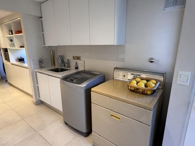 Foto de Casa en venta en Vicente Lopez con jardin y pileta., imagen 5
