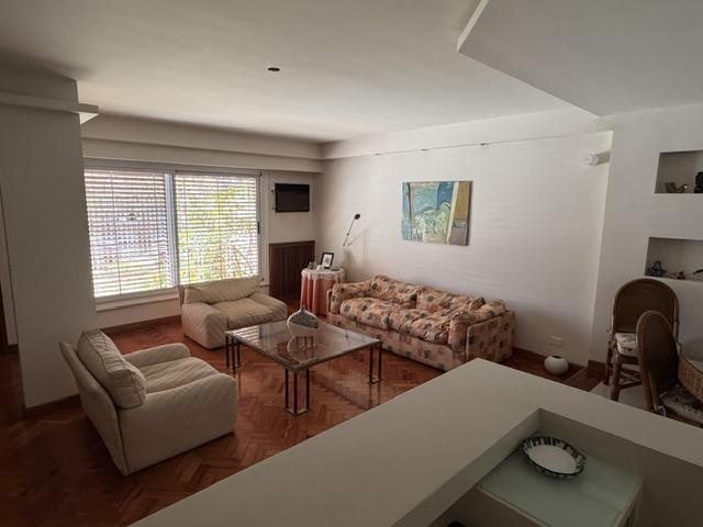 Foto de Casa en venta en Vicente Lopez con jardin y pileta., imagen 1