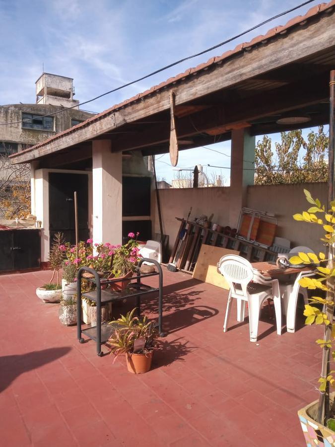 Foto de Venta de Espectacular casa 4 dormitorios en Boedo. Reciclada con muy, imagen 1