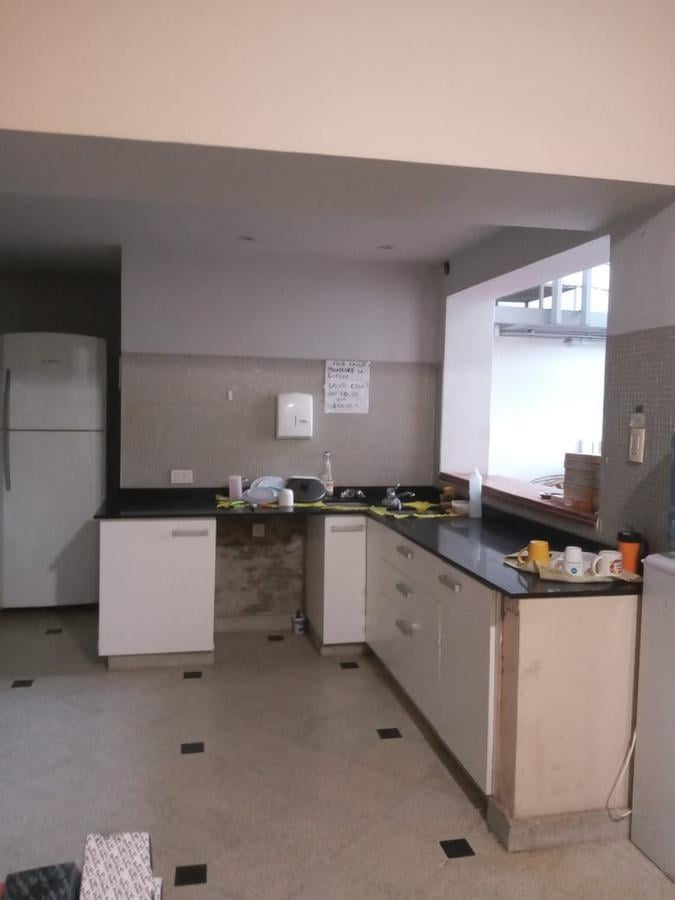 Foto de Venta de Espectacular casa 4 dormitorios en Boedo. Reciclada con muy, imagen 4