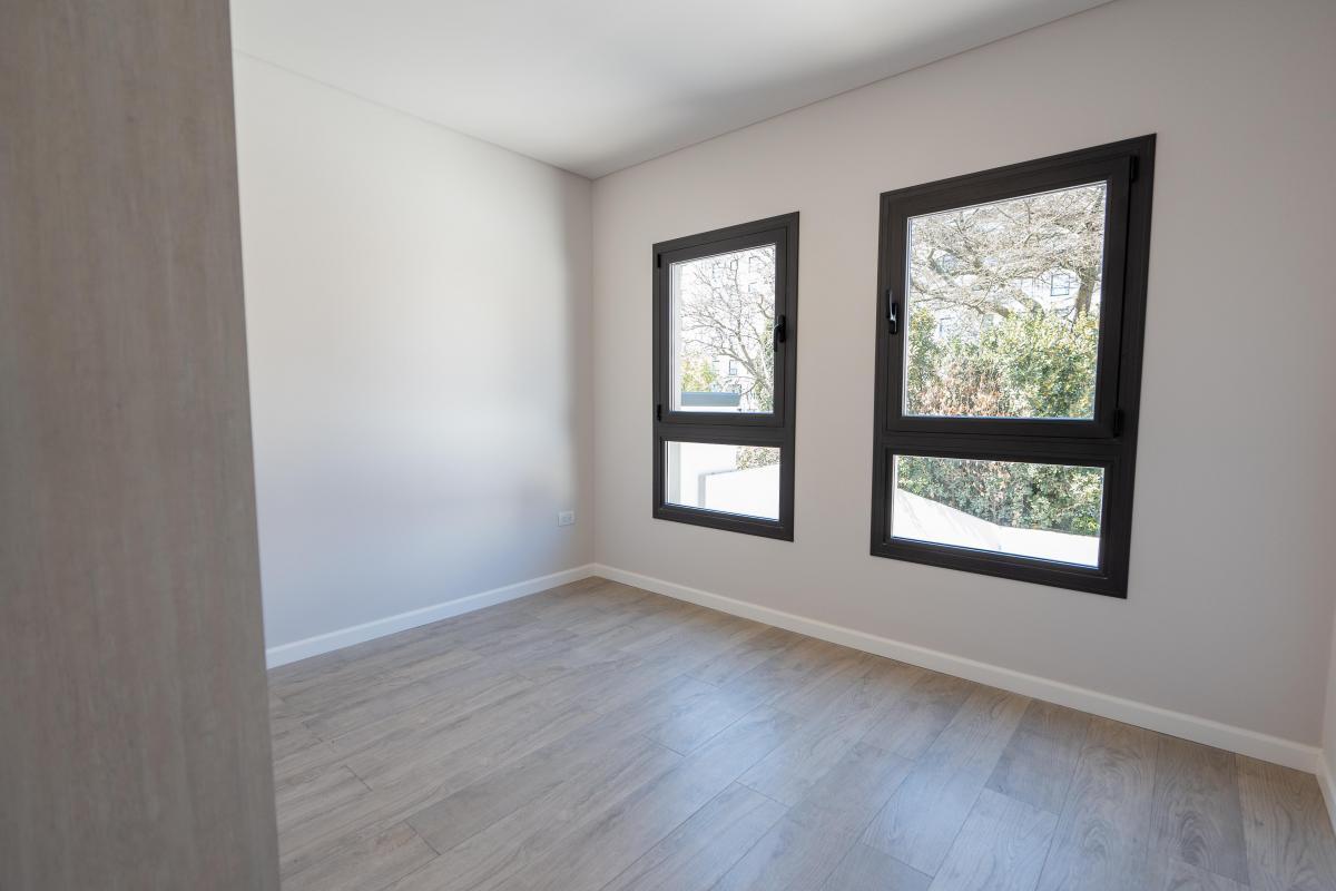 Venta - Departamento - Güemes - Piso a Estrenar - Balcón - Cochera - Parrilla 4