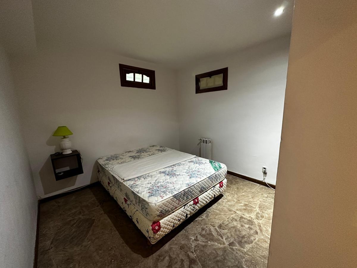 Venta Chalet - Parque Luro - Piscina con Jacuzzi - Parque - Patio - Parrilla 3