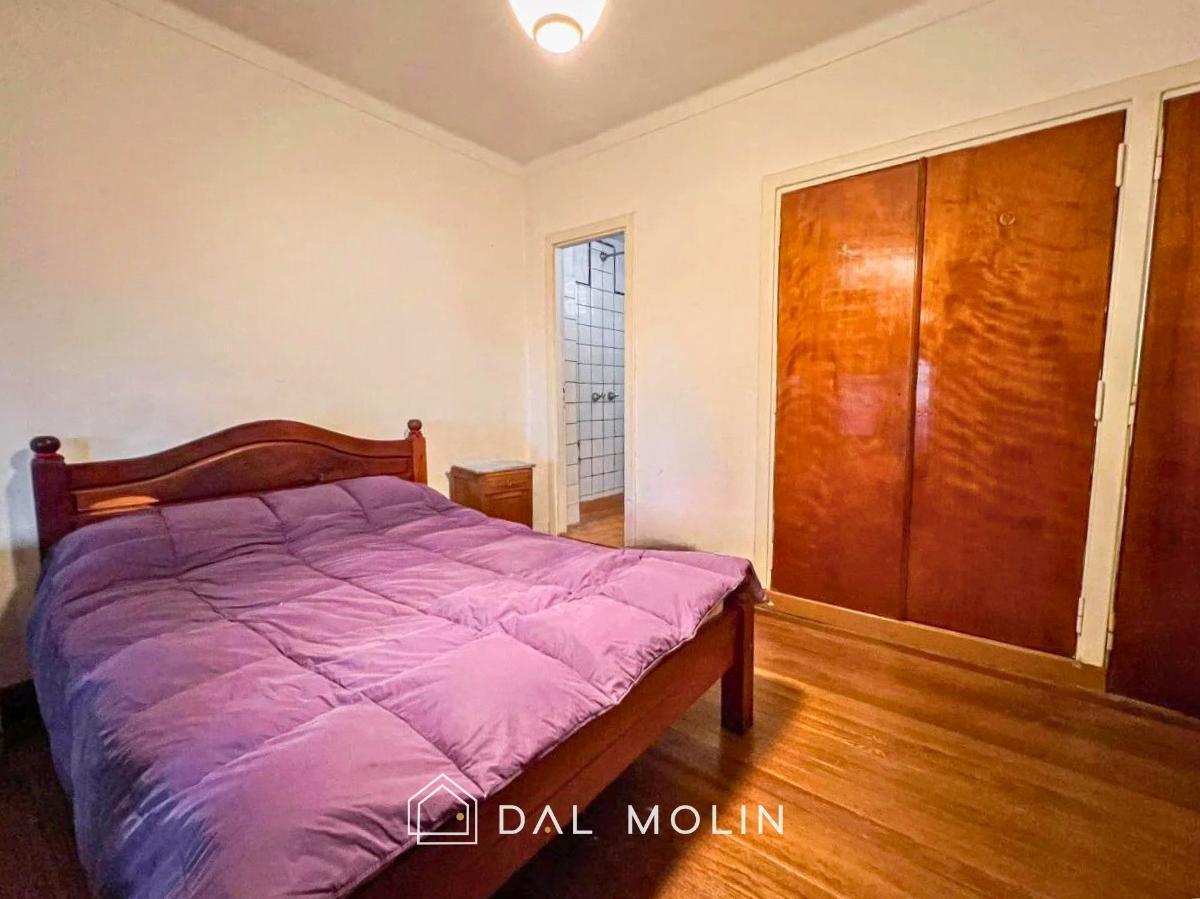 Hotel en Venta - La Perla - Inversión Inmobiliaria - Lote Desarrollo 3
