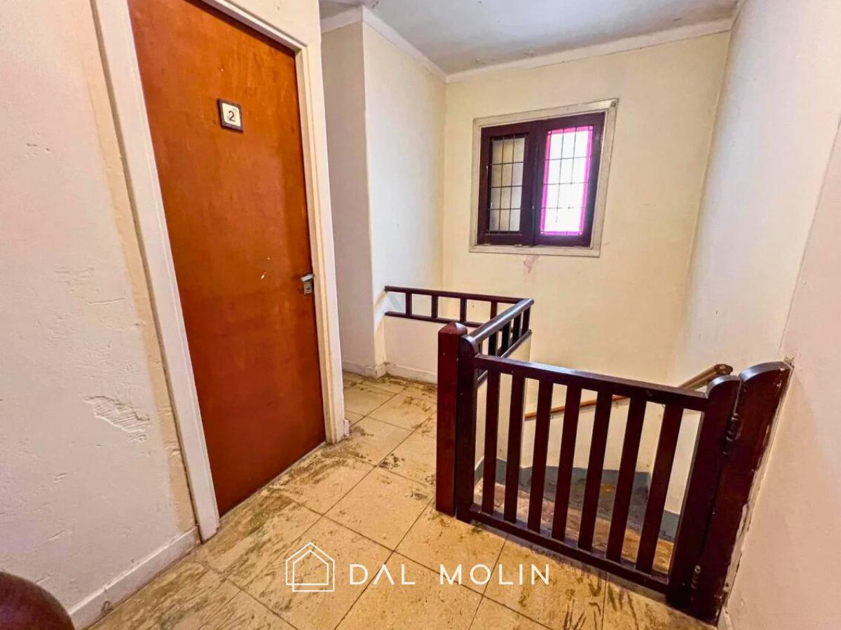 Hotel en Venta - La Perla - Inversión Inmobiliaria - Lote Desarrollo 1