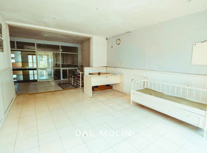 VENTA - Complejo deportivo - San Carlos - Natatorio - Club 4