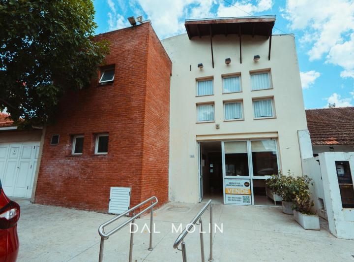 VENTA - Complejo deportivo - San Carlos - Natatorio - Club 3