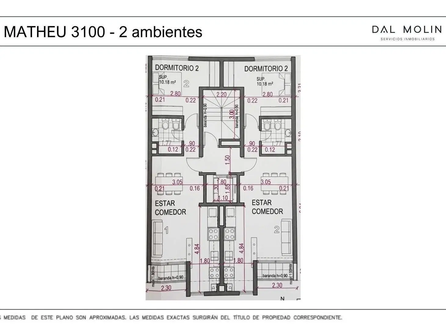 Plano 2